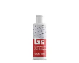 gtechniq-g5-water-repelent-100ml