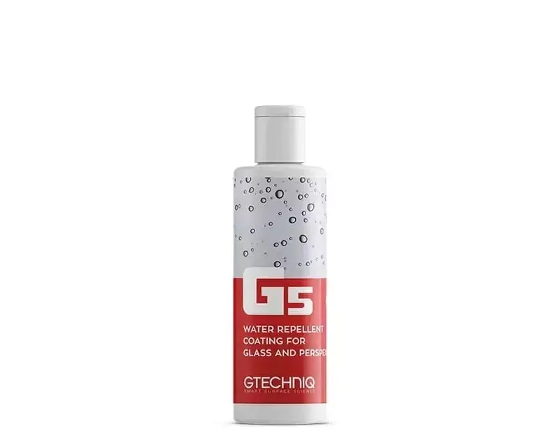 gtechniq-g5-water-repelent-100ml