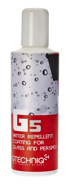 gtechniq-g5-water-repelent-100ml-stan-nowy