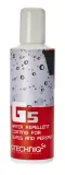 gtechniq-g5-water-repelent-100ml-stan-nowy