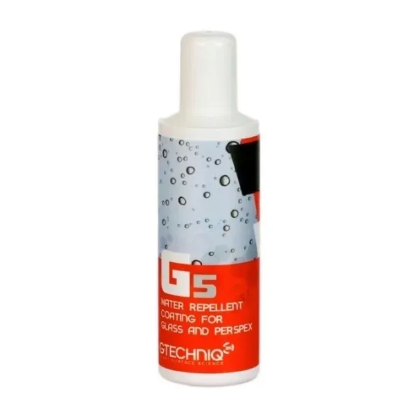 gtechniq-g5-water-repelent-100ml-pojemnosc-opakowania-100-ml-stan-nowy