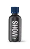 gyeon-q-mohs-evo-30ml-lightbox-stan-nowy