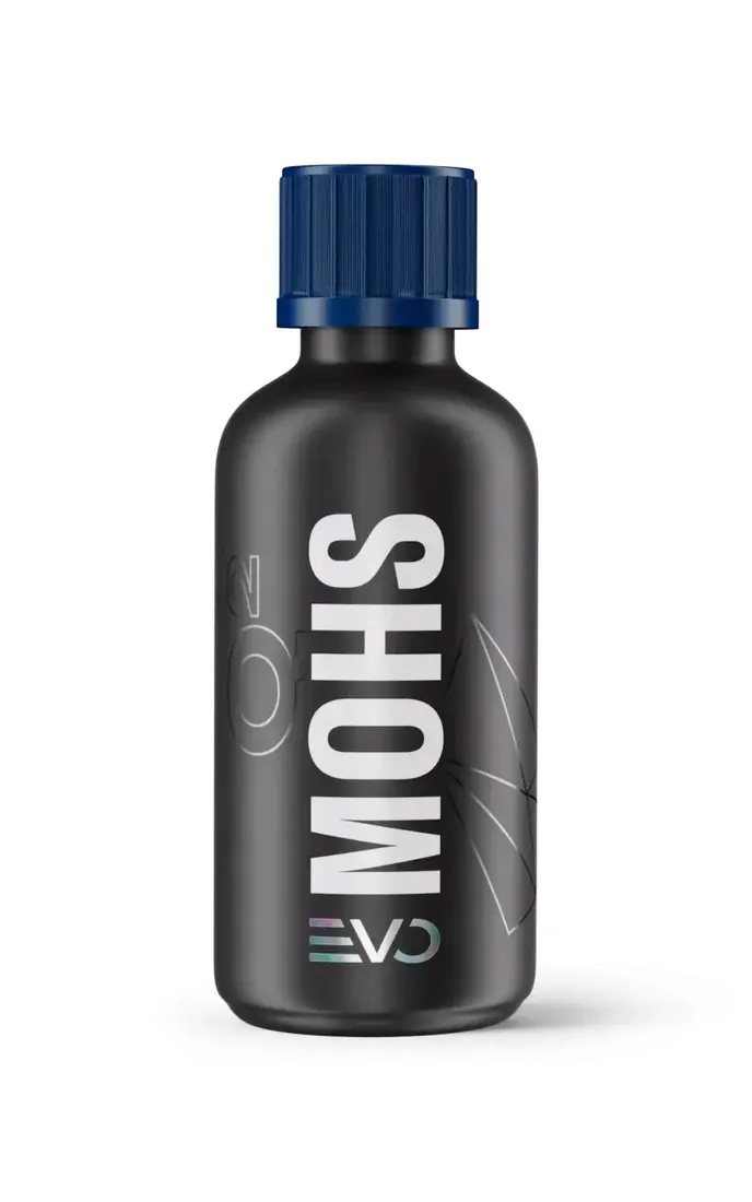 gyeon-q-mohs-evo-30ml-lightbox