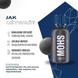 gyeon-q-mohs-evo-30ml-lightbox-stan-nowy