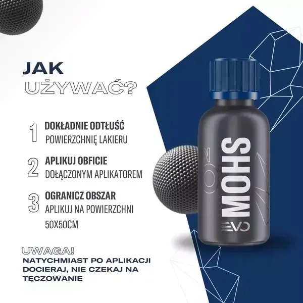 gyeon-q-mohs-evo-30ml-lightbox