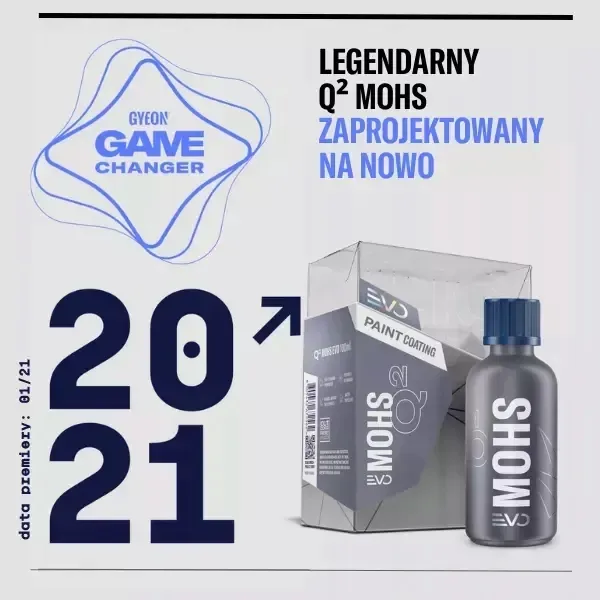 gyeon-q-mohs-evo-30ml-lightbox-stan-nowy