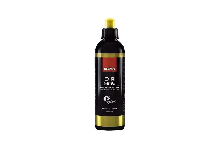 rupes-da-d-a-fine-250ml