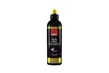 rupes-da-d-a-fine-250ml