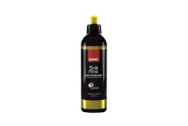 rupes-da-d-a-fine-250ml