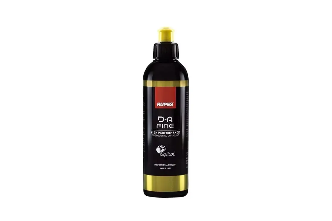 rupes-da-d-a-fine-250ml