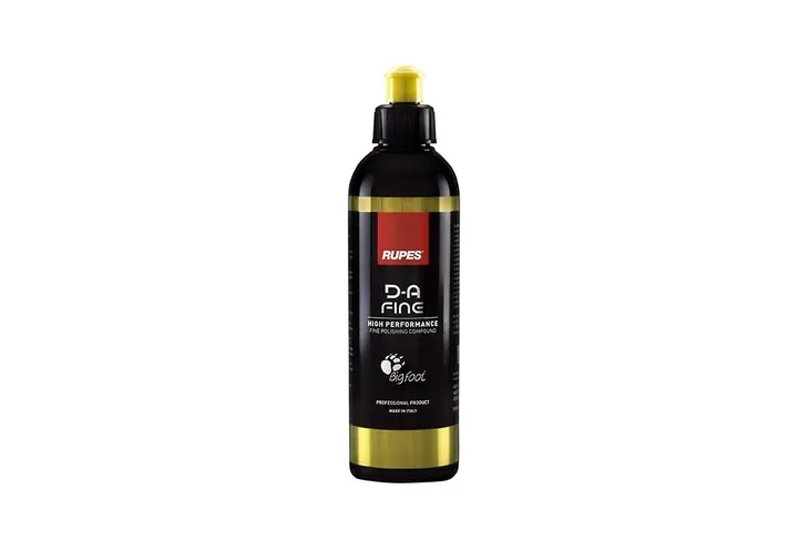 rupes-da-d-a-fine-250ml-numer-katalogowy-producenta-9-dafine250