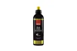 rupes-da-d-a-fine-250ml-numer-katalogowy-producenta-9-dafine250