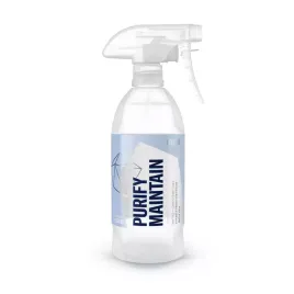 gyeon-qm-purify-maintain-500ml-antybakteryjny-plyn-do-wnetrz