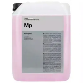 koch-chemie-mp-motorplast-srodek-do-konserwacji