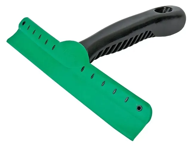vikan-sciagaczka-do-wody-25cm-stan-nowy-numer-katalogowy-producenta-707752