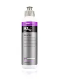 koch-chemie-m3-02-micro-cut-250ml