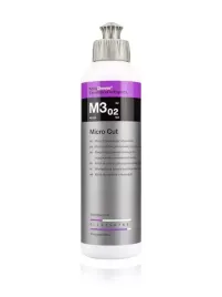 koch-chemie-m3-02-micro-cut-250ml