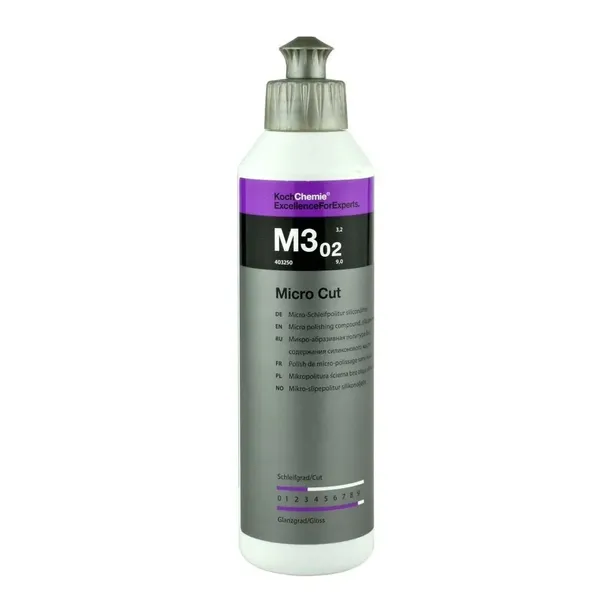 koch-chemie-m3-02-micro-cut-250ml-waga-300-g