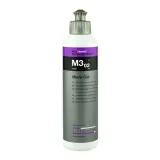 koch-chemie-m3-02-micro-cut-250ml-waga-300-g