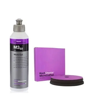 koch-chemie-m3-02-micro-cut-250ml-numer-katalogowy-producenta-403250