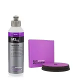 koch-chemie-m3-02-micro-cut-250ml-numer-katalogowy-producenta-403250
