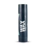 gyeon-q2-wax-175g-numer-katalogowy-producenta-21414