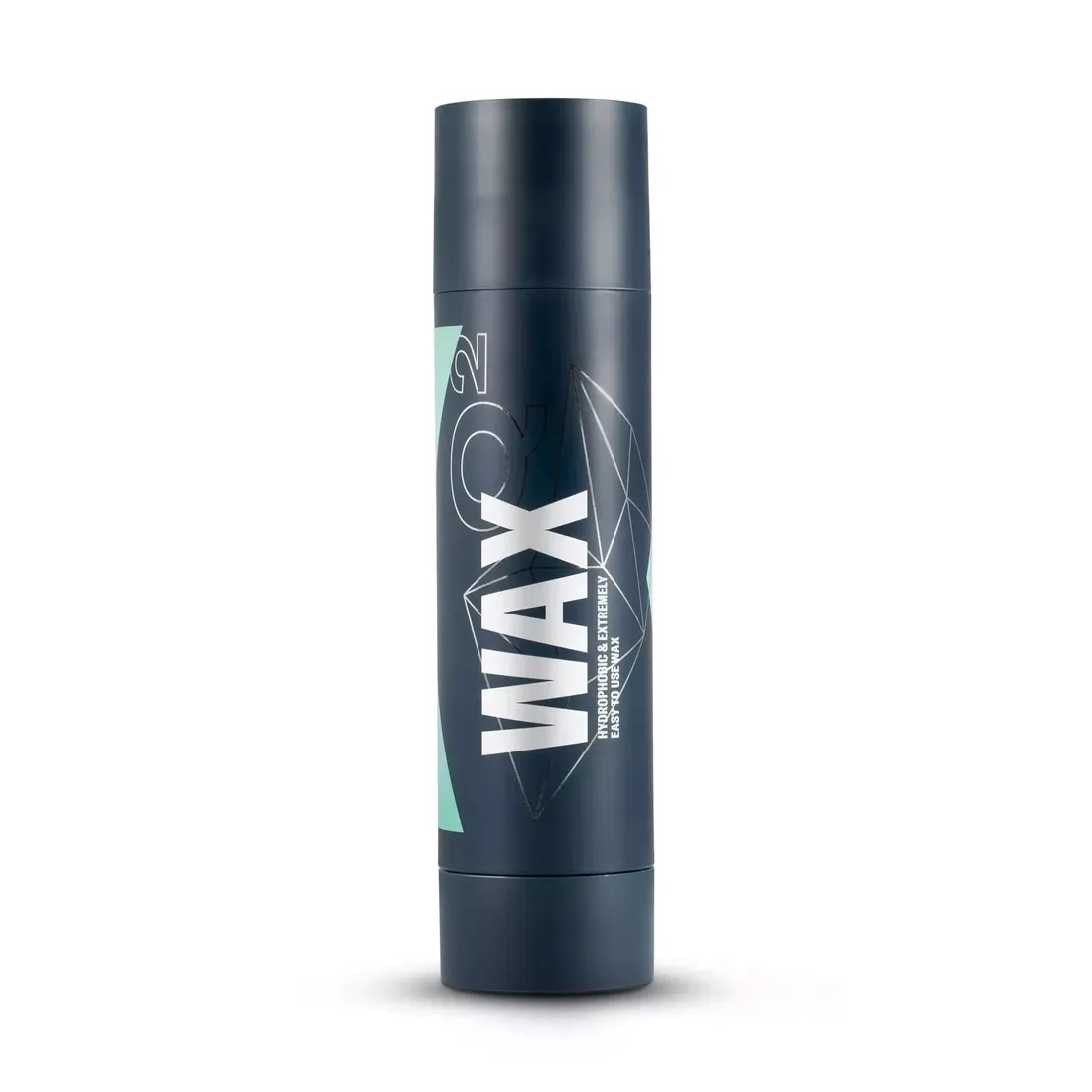 gyeon-q2-wax-175g