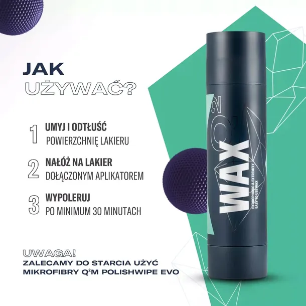 gyeon-q2-wax-175g-numer-katalogowy-producenta-21414-stan-nowy