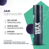gyeon-q2-wax-175g-numer-katalogowy-producenta-21414-stan-nowy