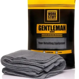 work-stuff-gentleman-basic-5-pack-gray