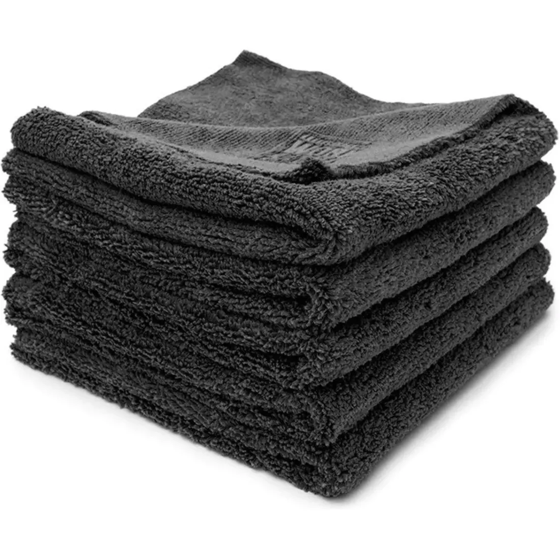 work-stuff-gentleman-basic-5-pack-gray