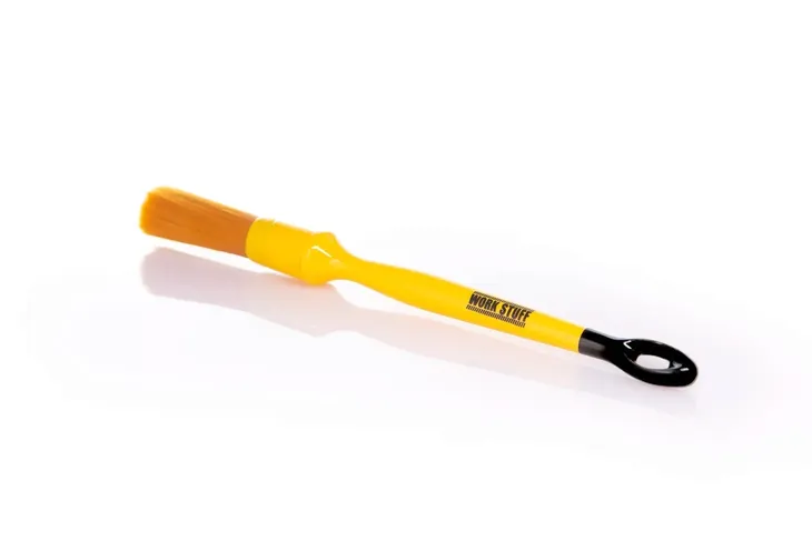 work-stuff-detailing-brush-albino-orange-16mm-kod-producenta-ws-013-stan-nowy