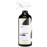 carpro-inside-cleaner-1l