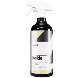 carpro-inside-cleaner-1l