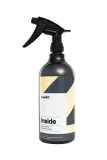 carpro-inside-cleaner-1l-pojemnosc-opakowania-1000-ml