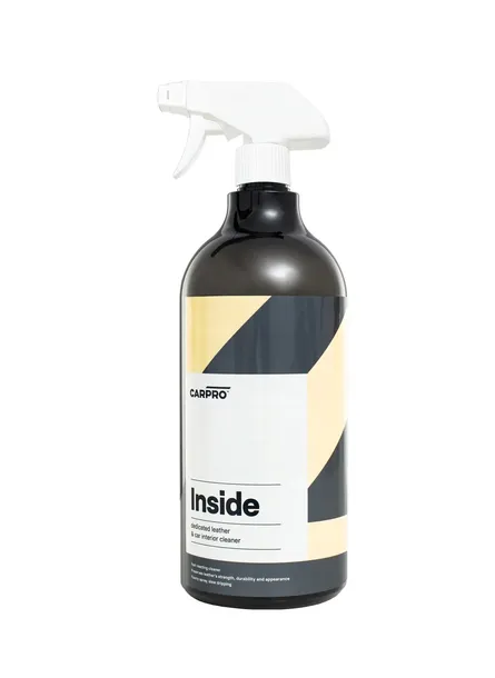 carpro-inside-cleaner-1l-rodzaj-czyszczenie-skory