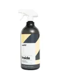 carpro-inside-cleaner-1l-rodzaj-czyszczenie-skory