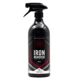 good-stuff-iron-remover-ice-1l
