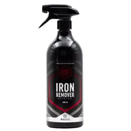 good-stuff-iron-remover-ice-1l