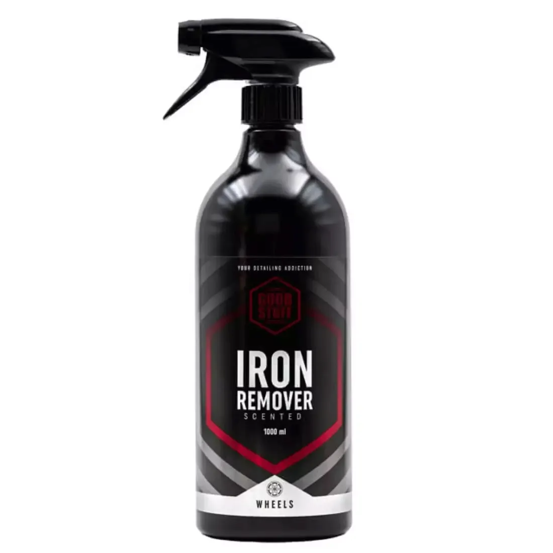 good-stuff-iron-remover-ice-1l