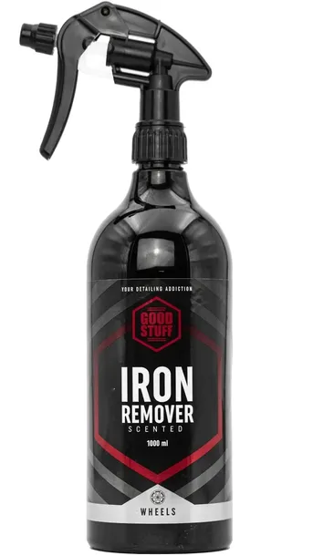 good-stuff-iron-remover-ice-1l-numer-katalogowy-producenta-gs-153