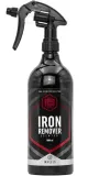 good-stuff-iron-remover-ice-1l-numer-katalogowy-producenta-gs-153