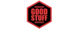 good-stuff-iron-remover-ice-1l-numer-katalogowy-producenta-gs-153-pojemnosc-opakowania-1000-ml