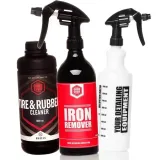 good-stuff-iron-remover-ice-1l-numer-katalogowy-producenta-gs-153-stan-nowy