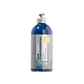 koch-chemie-protect-leather-care-500ml