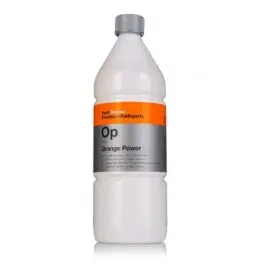 koch-chemie-op-orange-power-1l