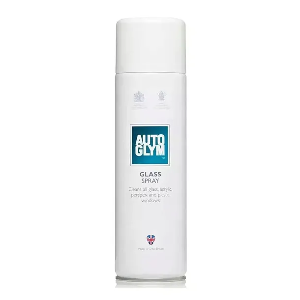 autoglym-professional-glass-spray-450ml