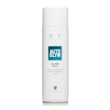autoglym-professional-glass-spray-450ml