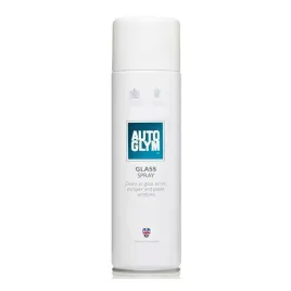 autoglym-professional-glass-spray-450ml