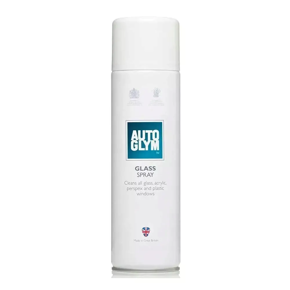 autoglym-professional-glass-spray-450ml